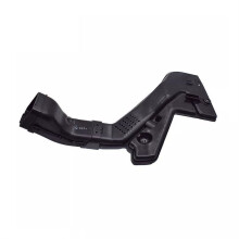 Conduit D'Admission de Filtre à Air pour Lancer CX CY Tuyau de Filtre D'Entrée D'Air pour Lancer 1.8 Tube de Filtre D'Admission D'Air de 2,0 L