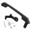 15135441 Car Tailgate Handle Lift Gate Handle for  H2 4 Door 2003-2009 Textured Black 1