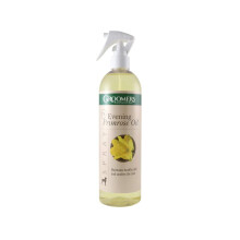Groomers Evening Primrose Oil Coat Conditioning Spray 500ml