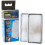 Fluval Fluval U2 Filter Media - Poly/Clearmax Cartridge, 2-pack. 1
