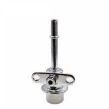 FP47-13-280C Neuer Kraftstoffdruckregler für Protege Protege5 99-03