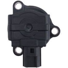 821202-0003 Turbocharger Pressure Valve for 4X 5X Tiggo 7/8 Arrizo 6 E4T15B Engine
