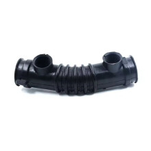 17881-11350 Engine Air Intake Hose for Camry 2.2 L4 Engine 1788111350