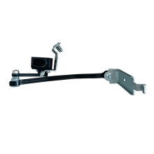 31268779 31340330 Höhensensor für S60 V70 XC60 Rechts
