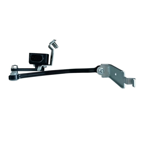 31268779 31340330 Height Sensor for  S60 V70 XC60 Right