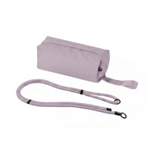 Umhängetasche für für Osmo Pocket 4 3 Universelle Kameratasche Organizer Schützende Schultertasche C