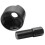 Tool Flywheel Puller for  RZR 3