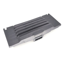 Car Front Seats Vent Cover for Relay for Boxer for Ducato 2006 Front Row 60911957 60911668 735431348 1617244980