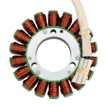 77539004000 77439004000 79239104100 Motorcycle Magneto Stator Coil for 250 350 450 500 XCF-W EXC-F 79239104000