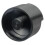 Tool Flywheel Puller for  RZR 5