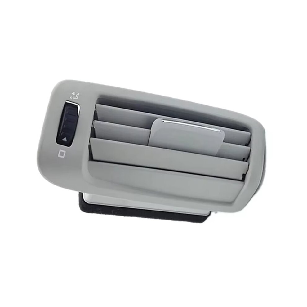 For Superb Rear B-Pillar Air Conditioning Vents Conditioner Outlet Right 6034116839388