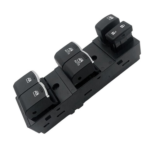 Front Left Side Power Window Control  83071-AL56C 83071AL56C for  Legacy Outback 18-19