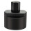 Tool Flywheel Puller for  RZR 6