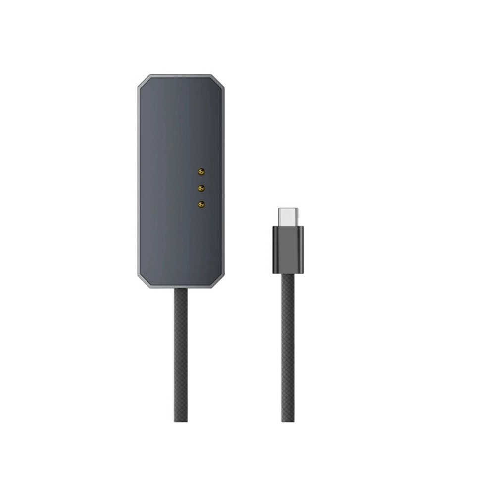 Pd 18W Magnetic Charging Cable 2M Charger Chip For Air 4/5 10.9Inch Pro 11Inch Air 11Inch 6032048521920
