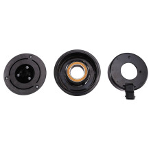 SP17 Klimaanlagenkompressor-Magnetkupplung für Actyon Korando Rexton 2.0 749004 SYMC 6711303011