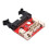 For  Neptune 4 Extruder Adapter Plate Board 3D Printer Accessories 1