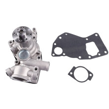 Pompe à Eau 8981262311 8981262312 pour Moteur pour 3LD1 3LD2 4LB1 4LC1 4LE1 4LE2