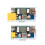 205W Snellaadmodule met Hoog Vermogen, PD QC 3.0/5.0, Alle Protocollen, Step-/Step-Down, XT60-Interface, Dubbele Poort 1