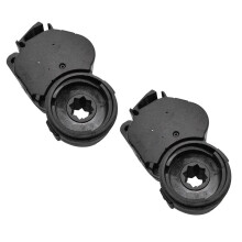 6479E7 6479H8 Stepper Gear Motor Air Conditioner Reduction Motor for 308 408 508 RCZ C4 C5 1609714580