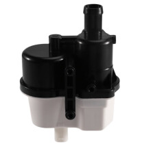 7L0906243C Fuel Leak Detection Pump 7L0906243D for 3 Accent Beetle