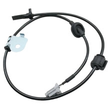27540-SG000 ABS-Raddrehzahlsensor Vorne Rechts für Crosstrek Forester Impreza XV Crosstrek 27540SG000