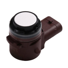 For Navigator 2018-2022 Parking Sensor JU5T-15C868-ACW,JU5T15C868ACW