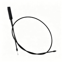 A1648800259 New Hood Release Bowden Cable for GL350 GL450 ML350 ML63 2006-2012 1648800259