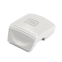 Botão de Interruptor da Janela Do Teto Solar para - W204 C-CLASS W212 E-CLASS W218 CLS-CLASS C200 GLK300 E300 Cinza