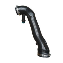 9815284780 Yl01153280 Tuyau D'Admission de Charge Turbo pour 4008 5008 508l C5 Aircross C6 1.6T Tuyau D'Admission D'Air