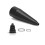 Boot Installation Mount Cone Tool for Fitting Universal Stretch CV Boot Dust Cover CV Joint Drive Shaft Accessories 2