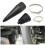 Boot Installation Mount Cone Tool for Fitting Universal Stretch CV Boot Dust Cover CV Joint Drive Shaft Accessories 6