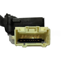 Car Headlight Turn Signal 2L8Z-13K359-AA for Escape Mercury Mariner