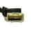 Interruptor de Farol e Pisca-Pisca 2L8Z-13K359-AA para  Escape, para , para Mercury e Mariner 4