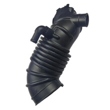 Car Air Intake Hose 28138-3L000 281383L000 for Grandeur Tg Areza