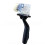 Interruptor de Farol e Pisca-Pisca 2L8Z-13K359-AA para  Escape, para , para Mercury e Mariner 6
