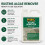 Rustins Rustins Algae Remover Ready to Use Solution for Masonry Brick Concrete 4L 3