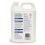 Rustins Rustins Algae Remover Ready to Use Solution for Masonry Brick Concrete 4L 5