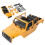 313mm Wheelbase Open Car Shell Accessory for SCX10 8
