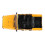 313mm Wheelbase Open Car Shell Accessory for SCX10 10
