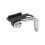 Bicycle Headlight Bracket Stand Front Fork Mount Bike Light Holder Bicycle Part 1