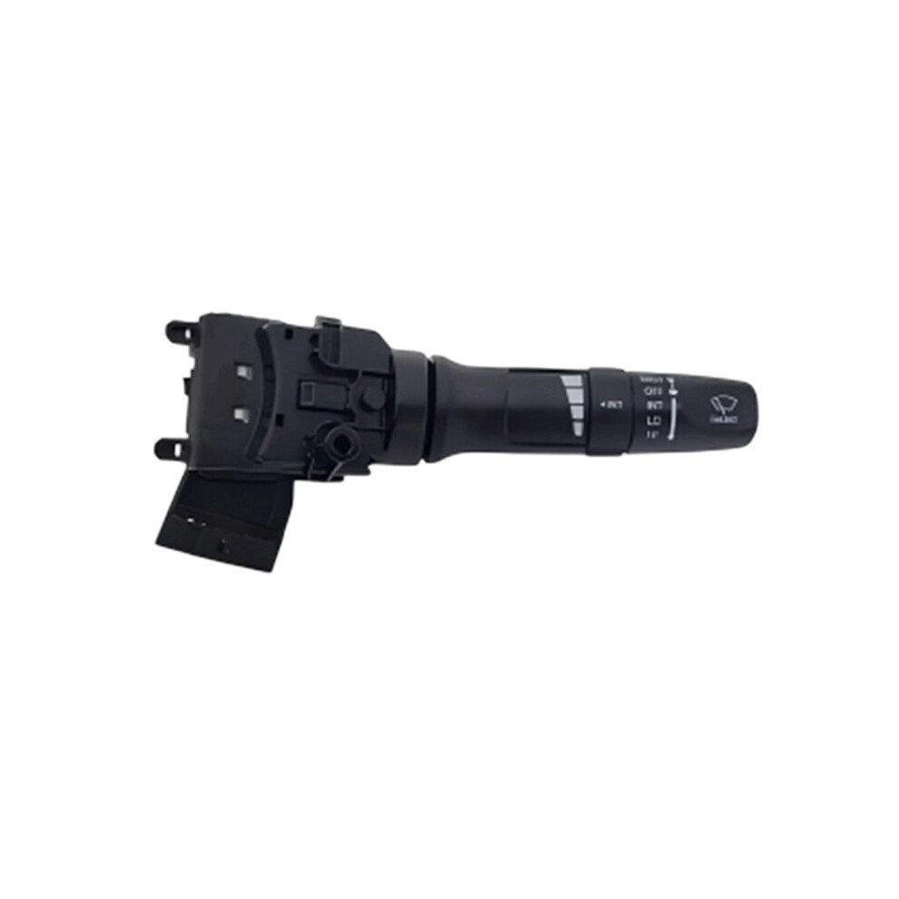 Windshield Wiper Turn Signal 93420-1R200 For Accent 2012-2017 4713216493271
