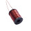 Finished Electromagnetic Tool Coil 0.8mm Pure Copper Enamelled Wire Transmitting Coil 1