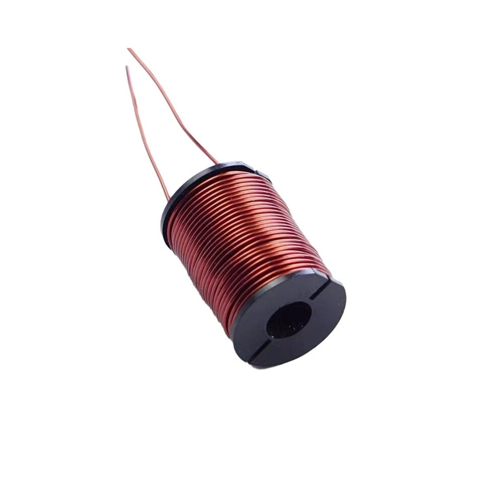 Finished Electromagnetic Tool Coil 0.8Mm Pure Copper Enamelled Wire Transmitting Coil 4713922649382