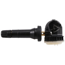 Reifendruckkontrollsensor (TPMS) F2GT-1A180-CB für  Explorer F-15 Mustang für  MKX F2GT-1A150-CB 433 MHz