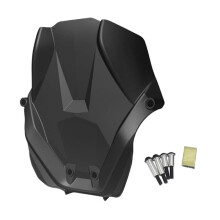 Motorcykelskydd Framskydd för R1200GS R1250GS R1200RT R1250RS R1250RT