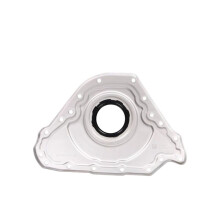 6540103000 Crankshaft Front Oil Seal Cylinder Crankcase Cover for E-Class W213 2 2016-2023 A6540103000