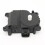 Car Actuator Heater Control Motor Bracket for  for  0638000560 063800-0560 1