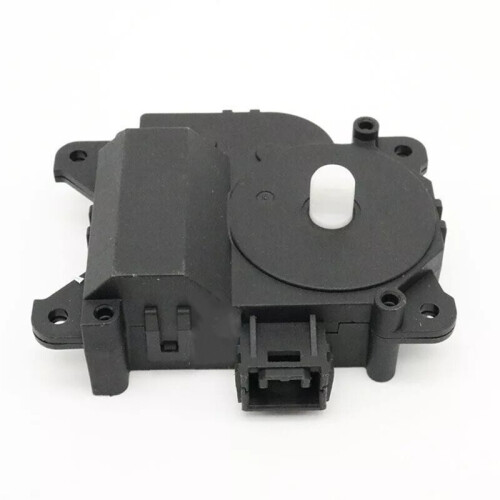 Car Actuator Heater Control Motor Bracket for  for  0638000560 063800-0560
