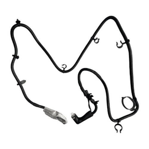 Coolant Hose 2K5131983M Suitable for