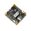 ESP32-C6 WiFi Development Board with 1.3In LCD 240x240 Display, AIoT  Home Module for IoT Projects and DIY Makers 1